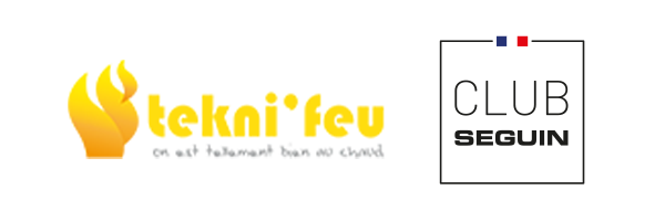 TEKNIFEU Logo
